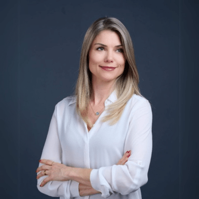 Design ohne Titel 13