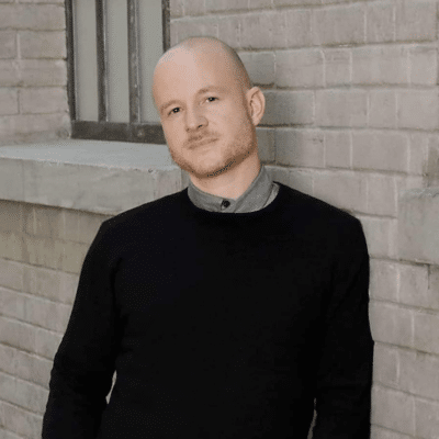 Design ohne Titel 14