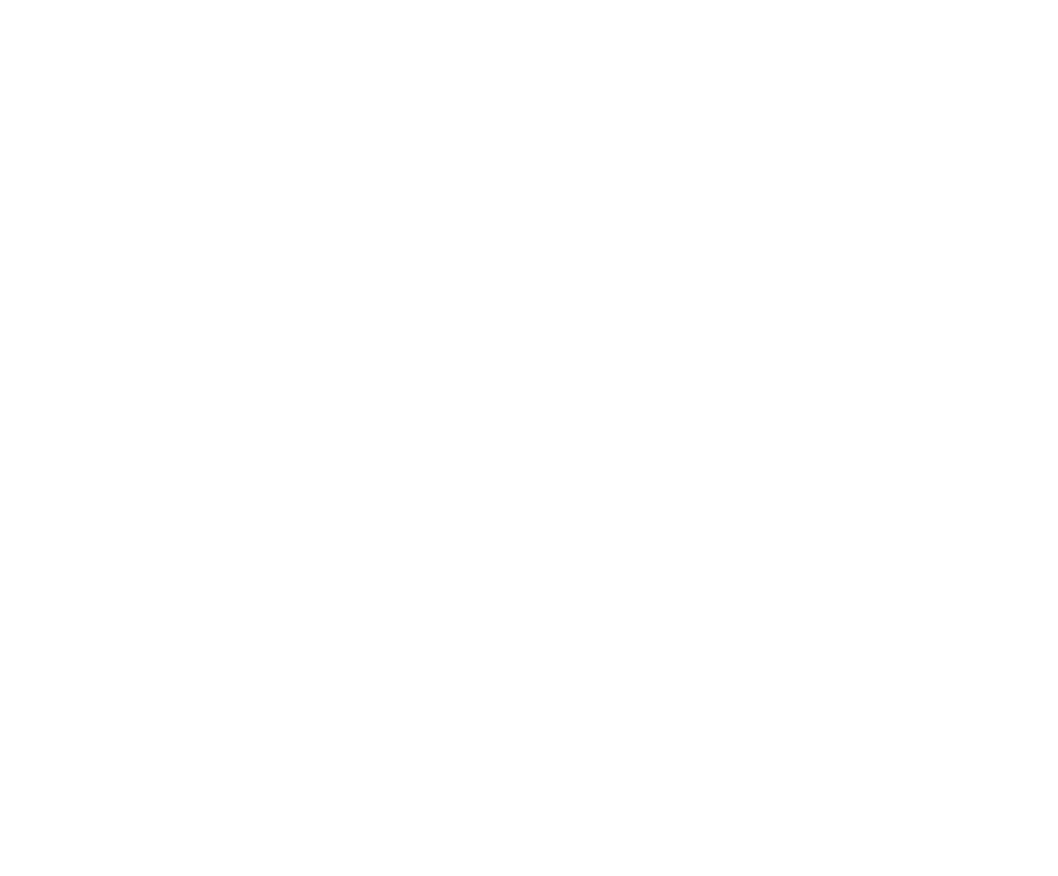 Microsoft Office 356