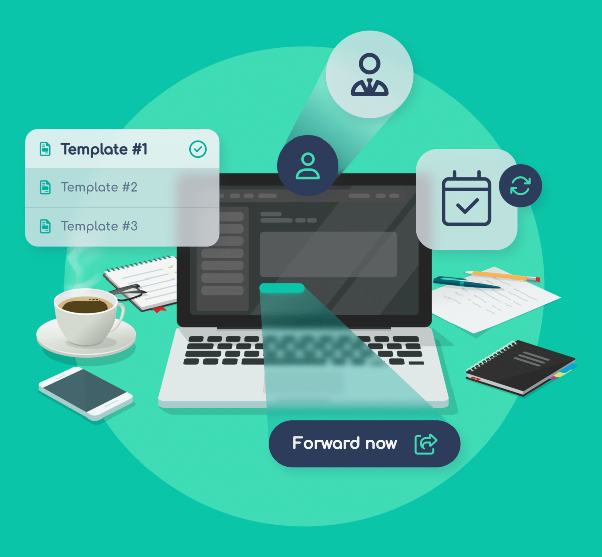 offree graphic e1738074393997