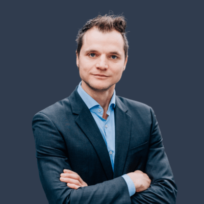 offree bild martin gruenert 2